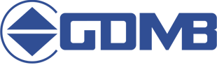 GDMB Gesellschaft f&uuml;r Bergbau, Metallurgie, Rohstoff- und Umwelttechnik e.V.